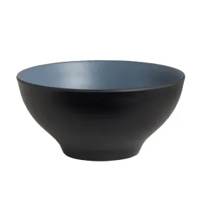 VV4101 Steelite Baja Lagoon Round Bowls 152mm (Pack of 24)