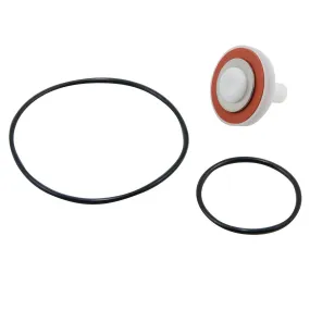 Watts RK 009M2-RC2 1 1 Backflow Repair Kit, Second Check, 009M2