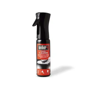 Weber | Enamel Cleaner 300 mL