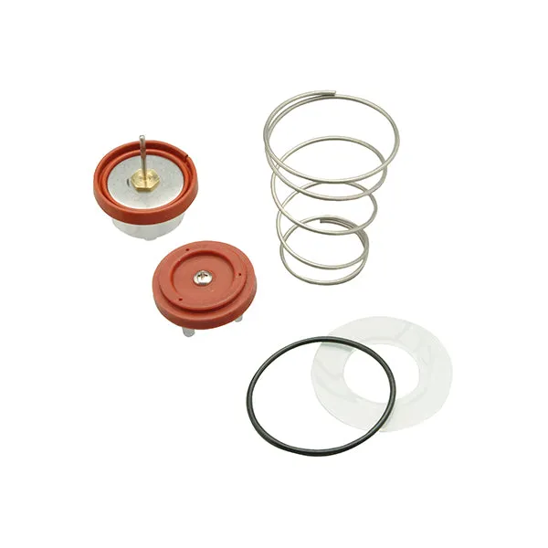 Wilkins - RK2-720A - Repair Kit for 720 1 1/4, 1 1/2 & 2"