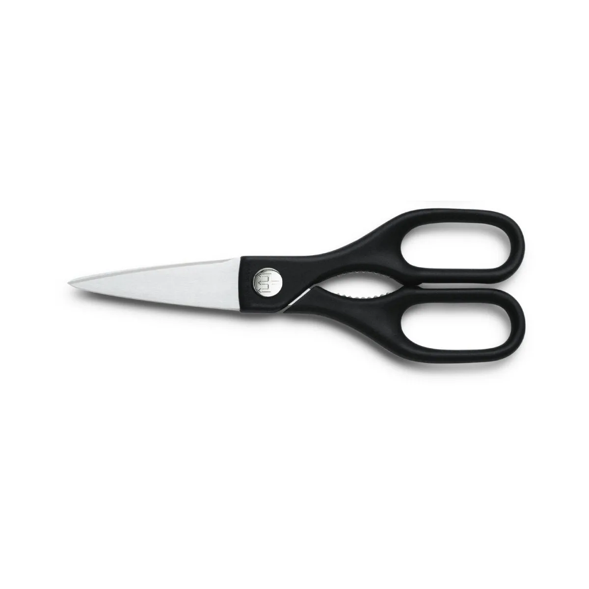 Wusthof Kitchen Shears