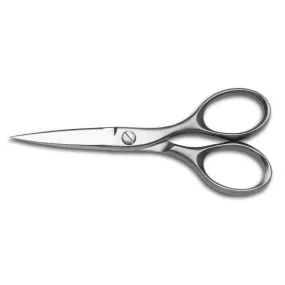 Wusthof Stainless Steel Kitchen Shears 1059594904