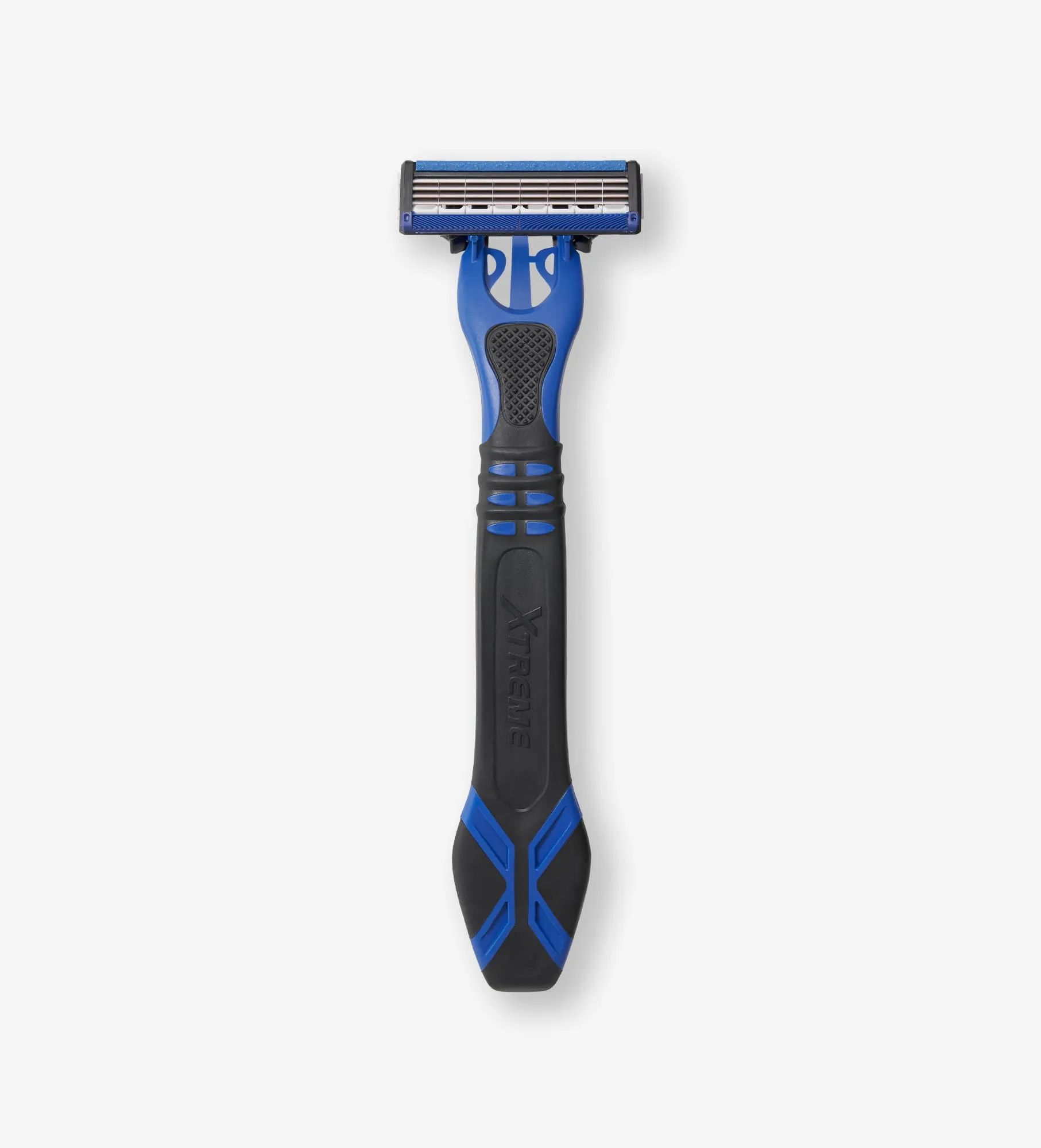 Xtreme® 4 Outlast Disposable Razor