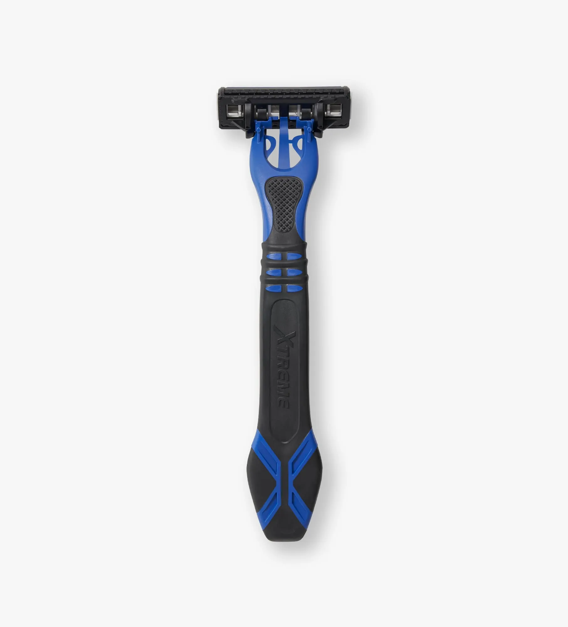 Xtreme® 4 Outlast Disposable Razor