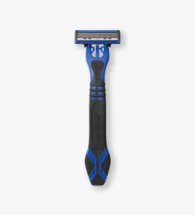 Xtreme® 4 Outlast Disposable Razor