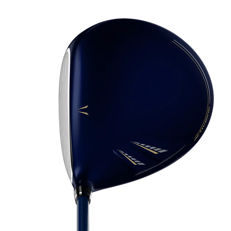 XXIO 13 Driver