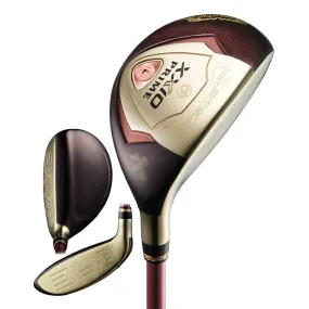 XXIO Prime Royal Edition 5 Hybrid 2023 Women