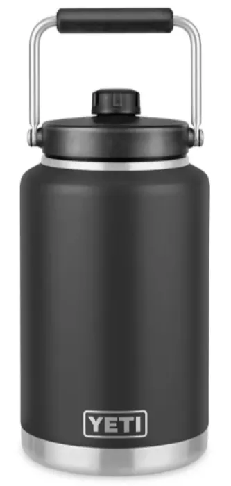 YETI Rambler 1 Gallon Jug