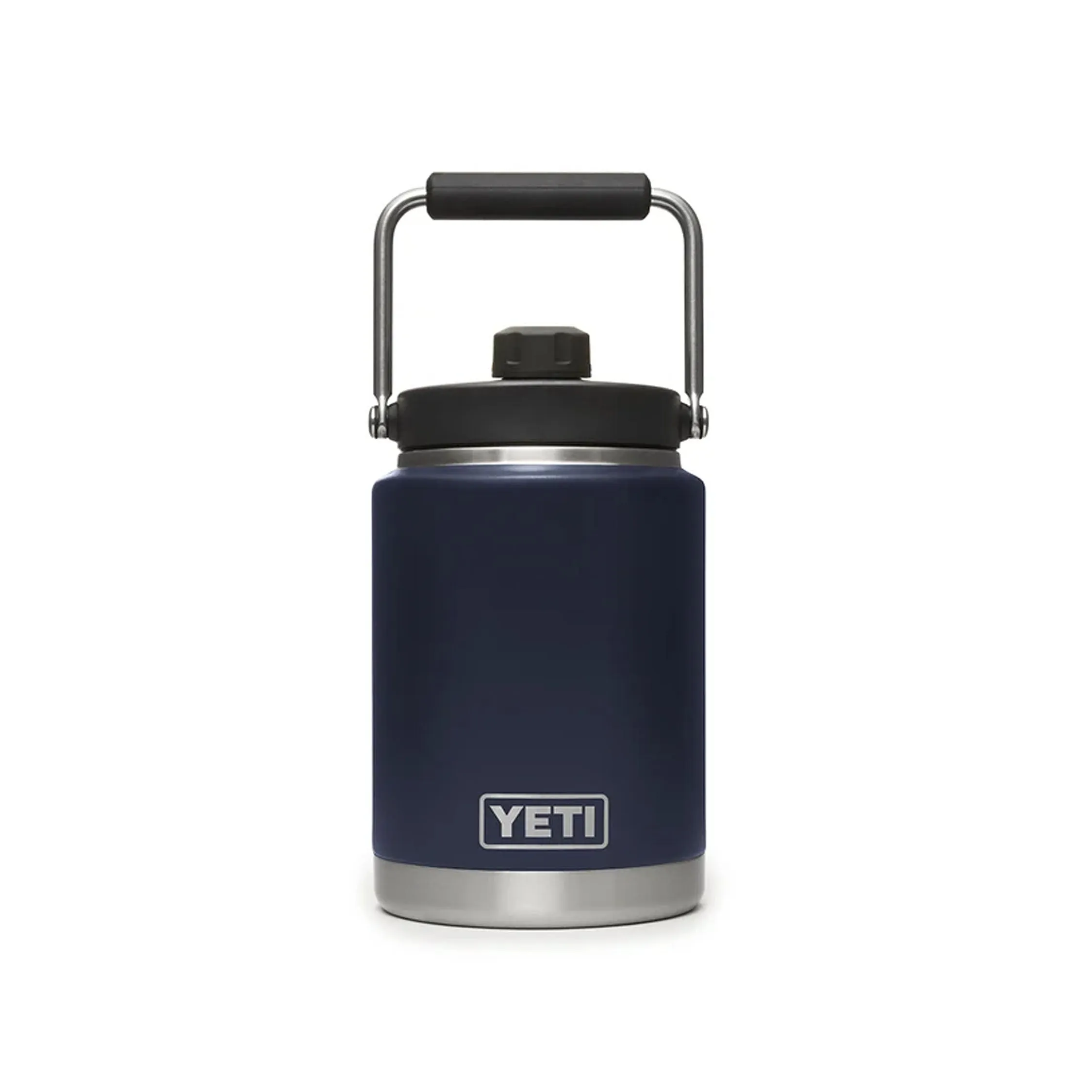 YETI Rambler 1.8 L Jug