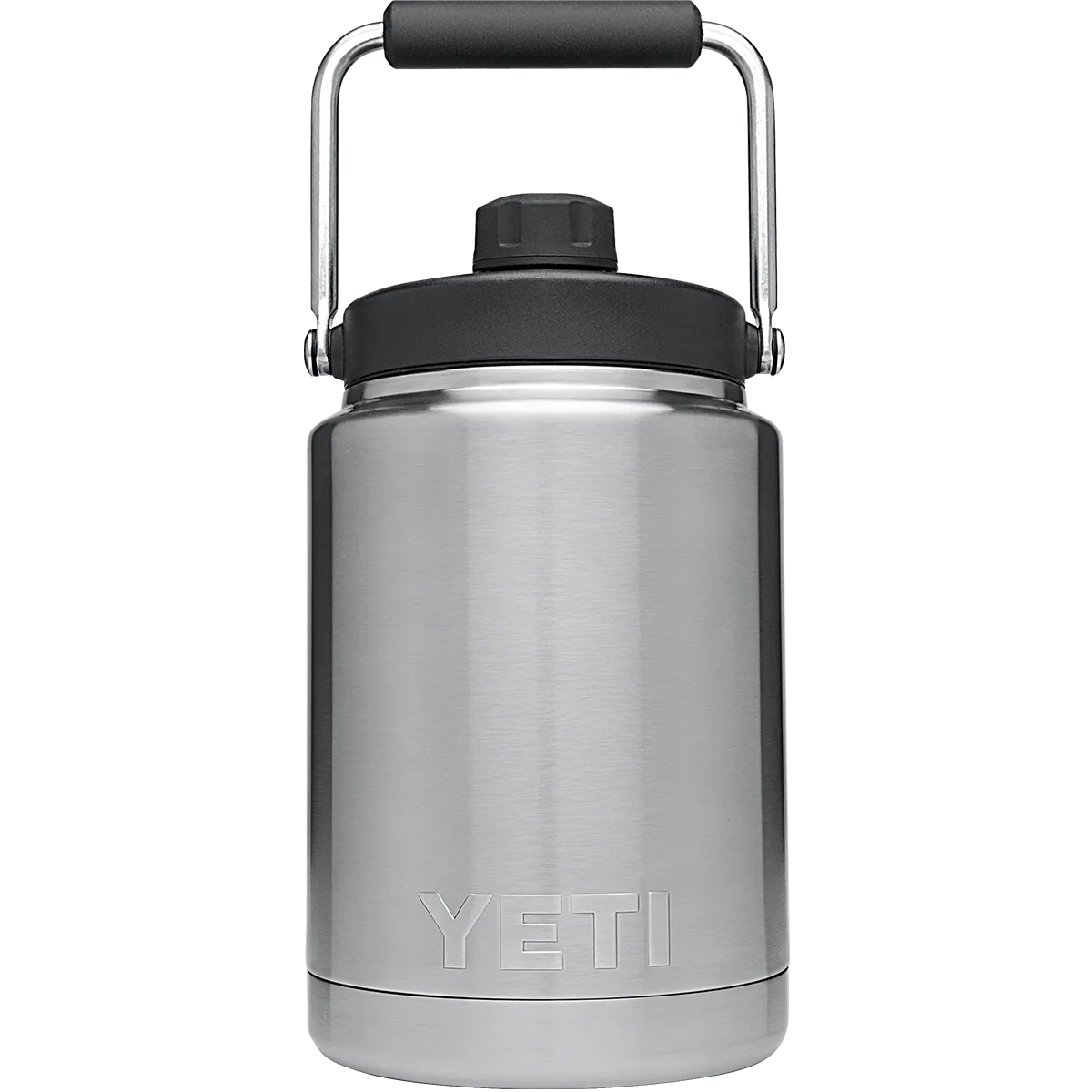 YETI Rambler 1.8 L Jug