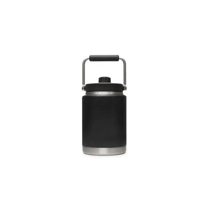 YETI Rambler 1.8 L Jug