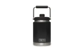 YETI Rambler Half Gallon Jug