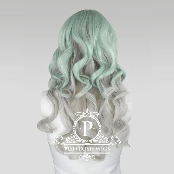 Yona - Mint Wig