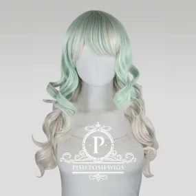 Yona - Mint Wig