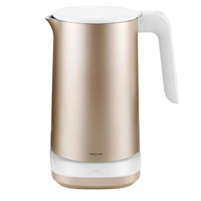 Zwilling Enfinigy Pro 53006-006-0 Electric Kettle 1.5 L 1850 W